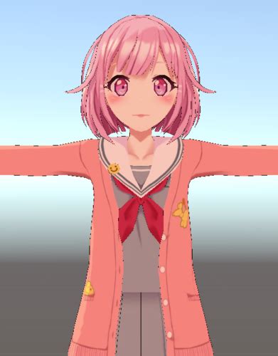 えむえろ|鳳えむの3Dエロ動画・エロMMD・エロアニメ一覧｜俺の3Dエロ 